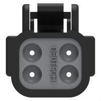 DTMH06-4SA DTMH06-4SA