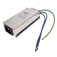 FN2640-16-07-C11 FN2640-16-07-C11