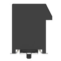 6-2337939-2 6-2337939-2