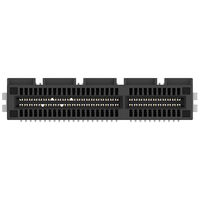 6-2337939-2 6-2337939-2