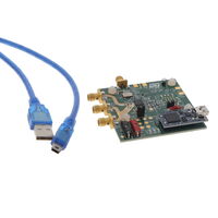 STW81200-EVB STW81200-EVB