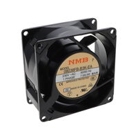 08038FB-B3K-EA-00 08038FB-B3K-EA-00