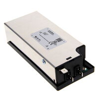 FN2640-20-05-C11 FN2640-20-05-C11