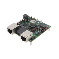 EVLPOE007V1 EVLPOE007V1