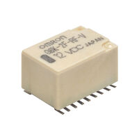 G6K-2F-RF-V DC3 G6K-2F-RF-V DC3