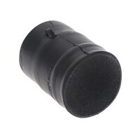 Heat Shrink Boot Black 32 Heat Shrink Boot Black 32