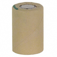 HHR-20SCPY14 HHR-20SCPY14