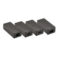 5V 20 W AC/DC External Desktop (Class I) Adapter Cord (Sold Separately) Input 5V 20 W AC/DC External Desktop (Class I) Adapter Cord (Sold Separately) Input