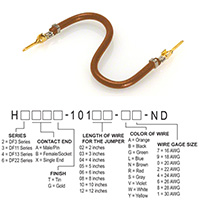 H2AAG-101xx-N4 H2AAG-101xx-N4