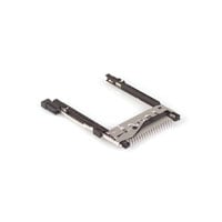 IC7-68PD-1.27DS-EJR(72) IC7-68PD-1.27DS-EJR(72)