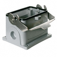 1788360000 1788360000