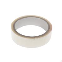 3M 82600 2" X 18YD 3M 82600 2" X 18YD