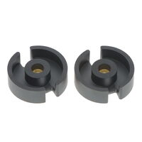 B65661T0400A048 B65661T0400A048