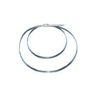 MLT4DEH-Q316 MLT4DEH-Q316