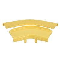 FRH45SC6LYL FRH45SC6LYL