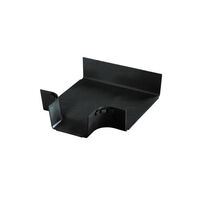 FRT12X4W4LBL FRT12X4W4LBL