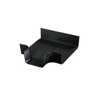 FRT12X4W6LBL FRT12X4W6LBL