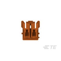 4-1565081-2 4-1565081-2