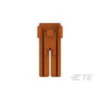 4-1565081-2 4-1565081-2