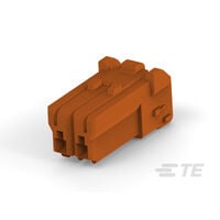 4-1565081-2 4-1565081-2