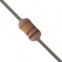 ERD-S2TJ114V ERD-S2TJ114V