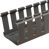 G2X2LG6-A, G2X2LG72-A G2X2LG6-A, G2X2LG72-A