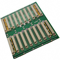 VMEBP10M00(back) VMEBP10M00(back)