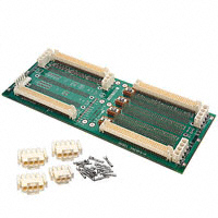 VMEBP05S00 VMEBP05S00