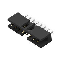 1-2823376-2 1-2823376-2