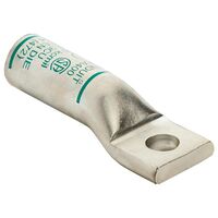 LAA4/0-38-30 LAA4/0-38-30