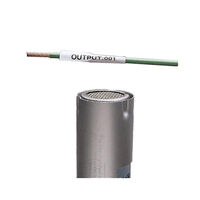 H050X044H2T H050X044H2T