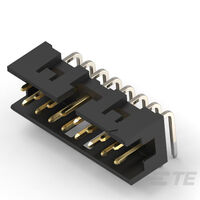 1-2823354-6 1-2823354-6