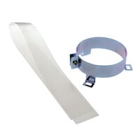 B44030J0064B000 B44030J0064B000