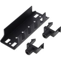 BO3-04.jpg BO3-04.jpg