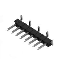 2-2823106-5 2-2823106-5