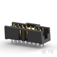 3-2823407-2 3-2823407-2