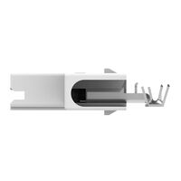 3-2299280-2 3-2299280-2