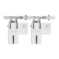 3-2299280-2 3-2299280-2