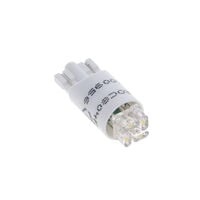 586220C804F 586220C804F