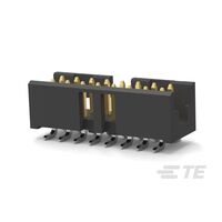 1-2823370-2 1-2823370-2