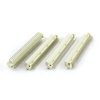 9001-14961C15A-A005 9001-14961C15A-A005