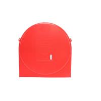 1251-XR/ID 1251-XR/ID