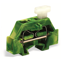 261-327%2F331-000 261-327%2F331-000