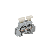 261-411%2F341-000 261-411%2F341-000