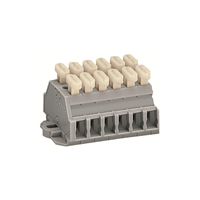 261-426%2F341-000 261-426%2F341-000