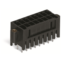 713-1466%2F107-000 713-1466%2F107-000