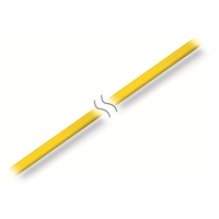 756-1300%2F000-1000 756-1300%2F000-1000