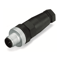 756-9201%2F040-000 756-9201%2F040-000