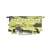 221-500%2F000-053 221-500%2F000-053