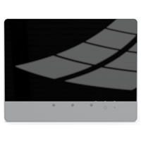 762-5203%2F8000-001 762-5203%2F8000-001